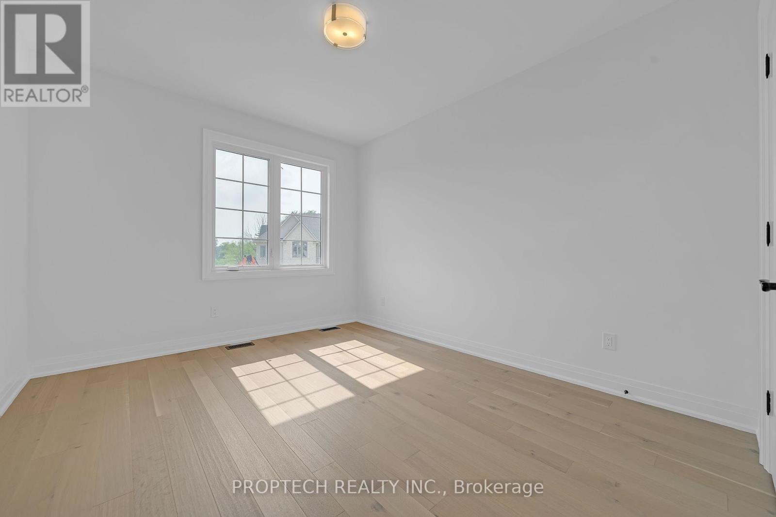 93 West Village Lane, Markham, Ontario  L6C 3L5 - Photo 29 - N12207513