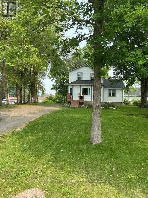 907 2ND STREET W, Cornwall, Ontario