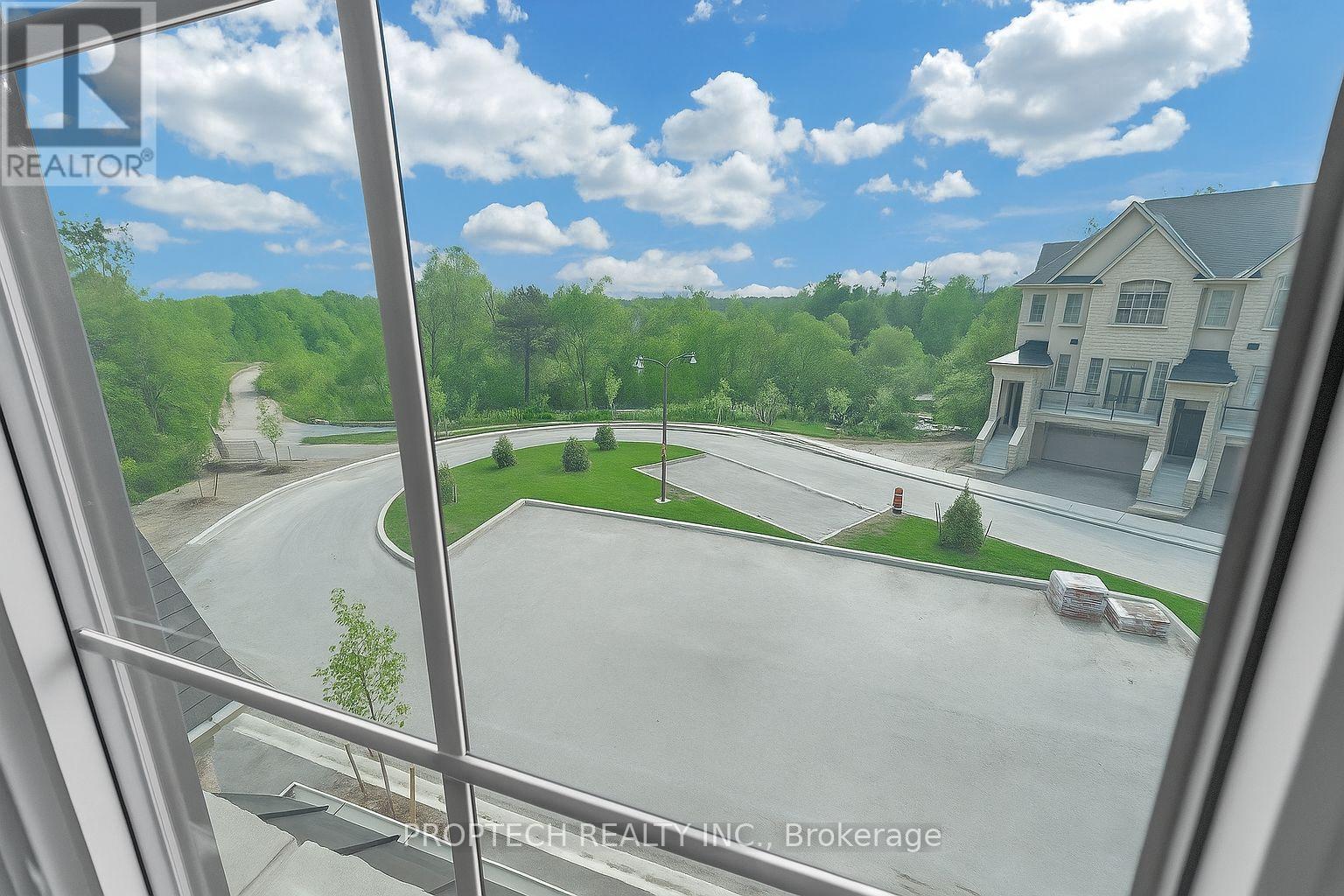 93 West Village Lane, Markham, Ontario  L6C 3L5 - Photo 31 - N12207513
