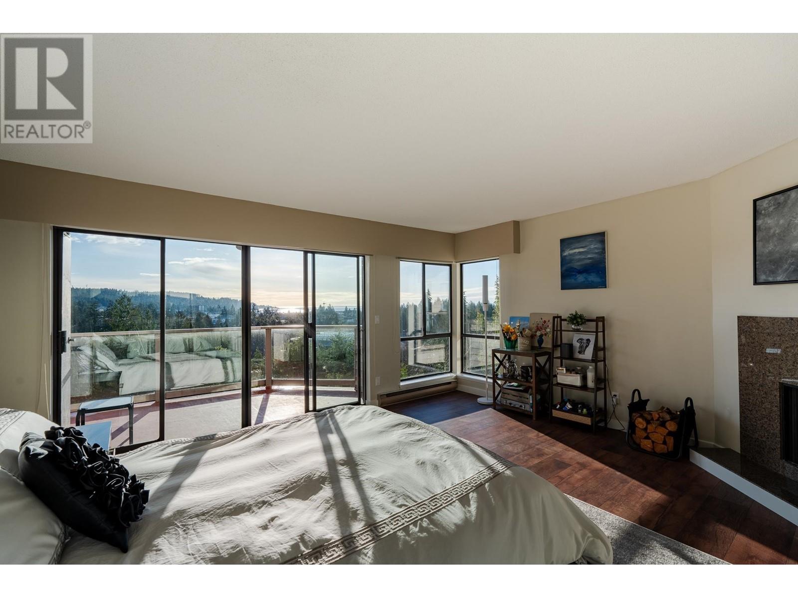 8 5746 Marine Way, Sechelt, British Columbia  V7Z 0L8 - Photo 15 - R2996970