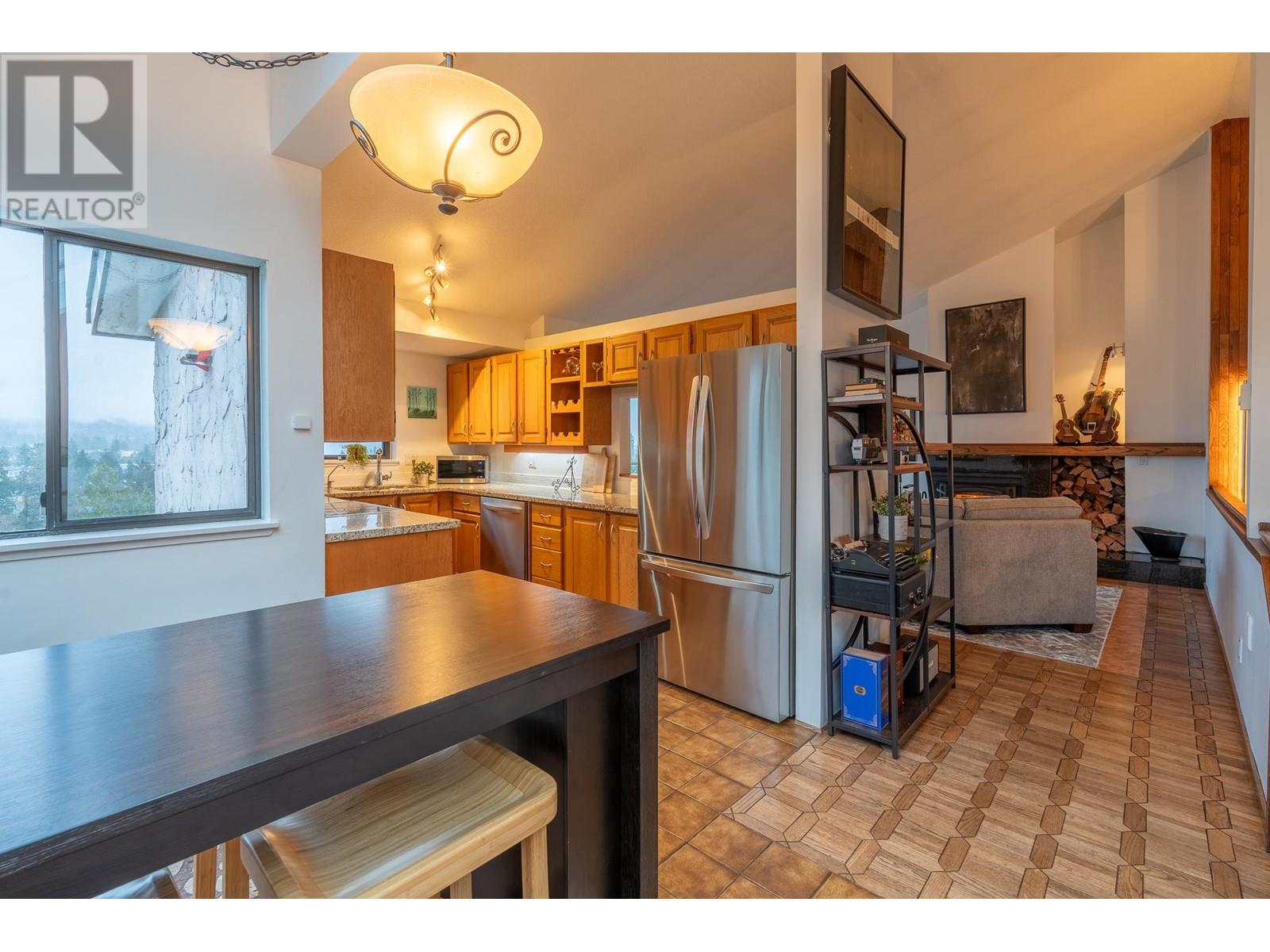 8 5746 Marine Way, Sechelt, British Columbia  V7Z 0L8 - Photo 11 - R2996970