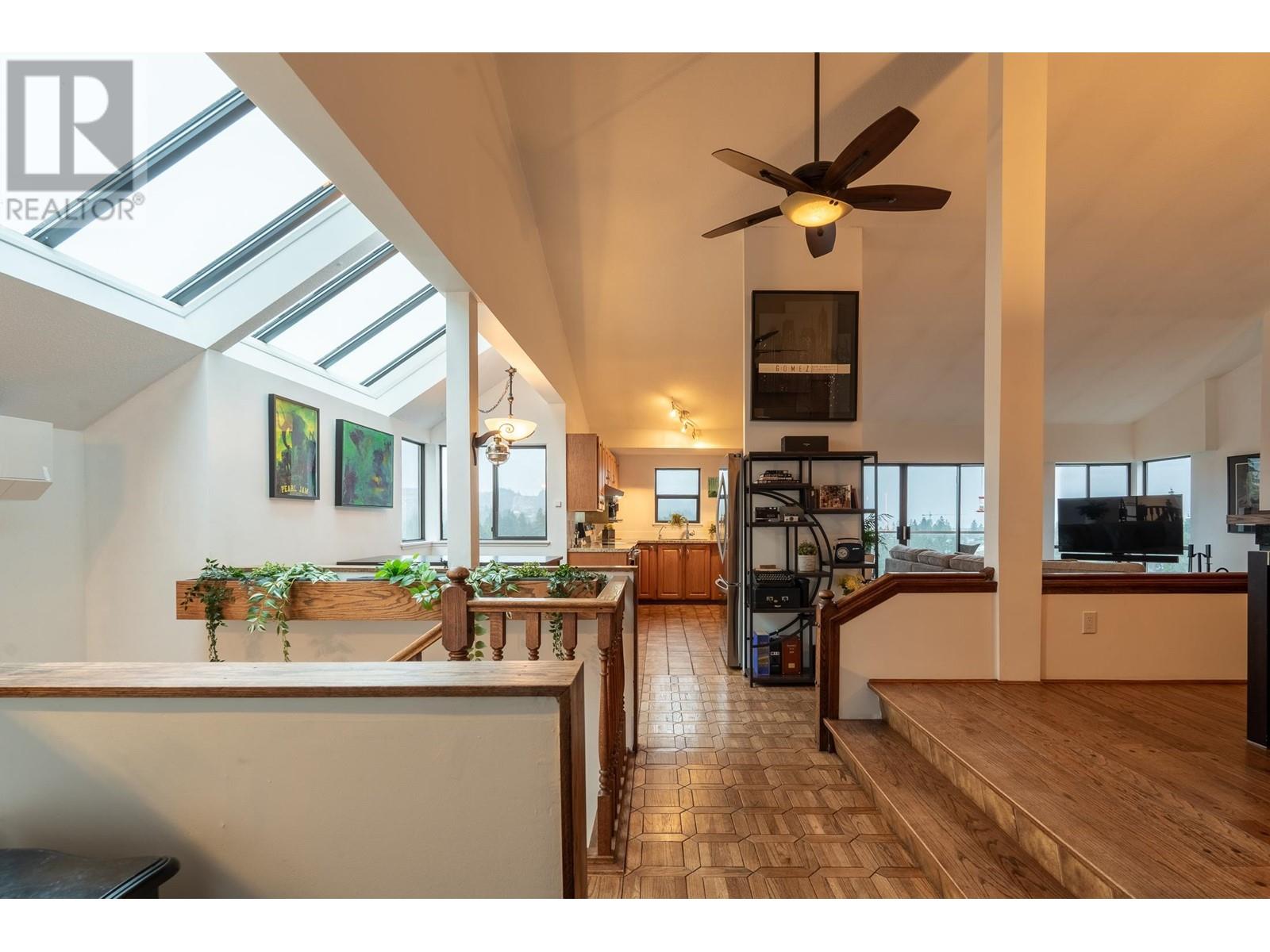 8 5746 Marine Way, Sechelt, British Columbia  V7Z 0L8 - Photo 13 - R2996970