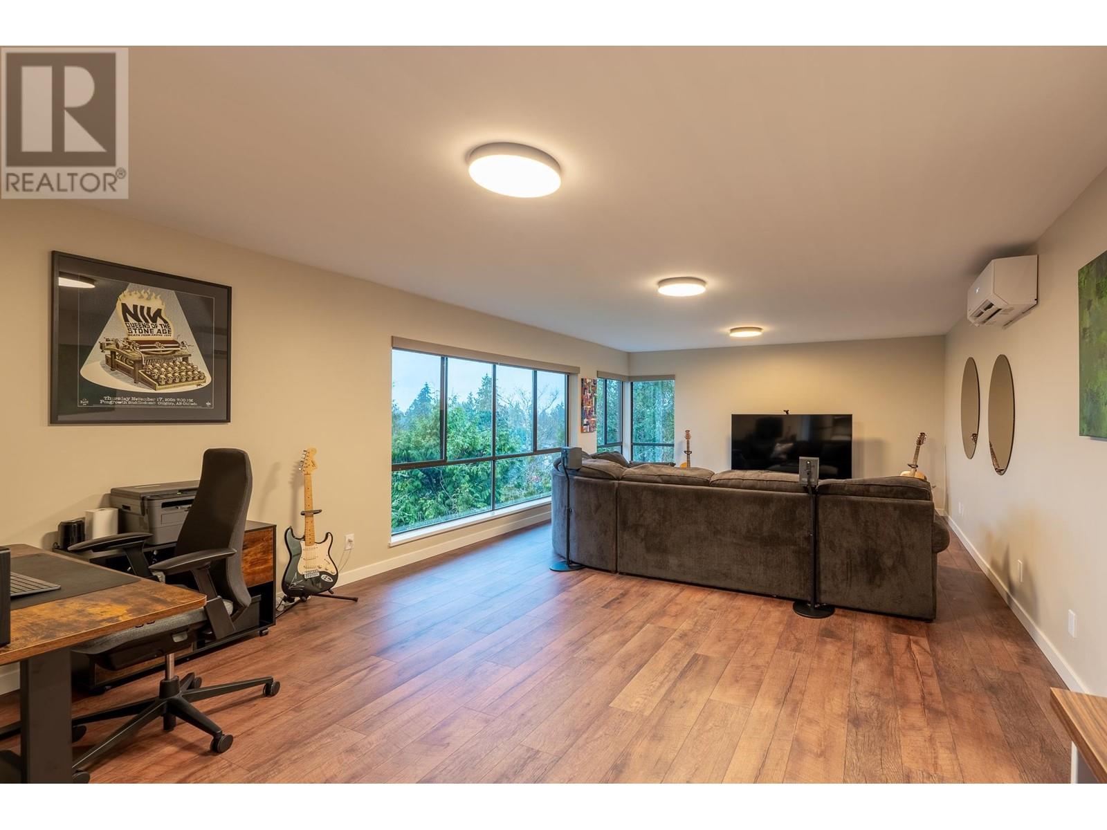 8 5746 Marine Way, Sechelt, British Columbia  V7Z 0L8 - Photo 30 - R2996970