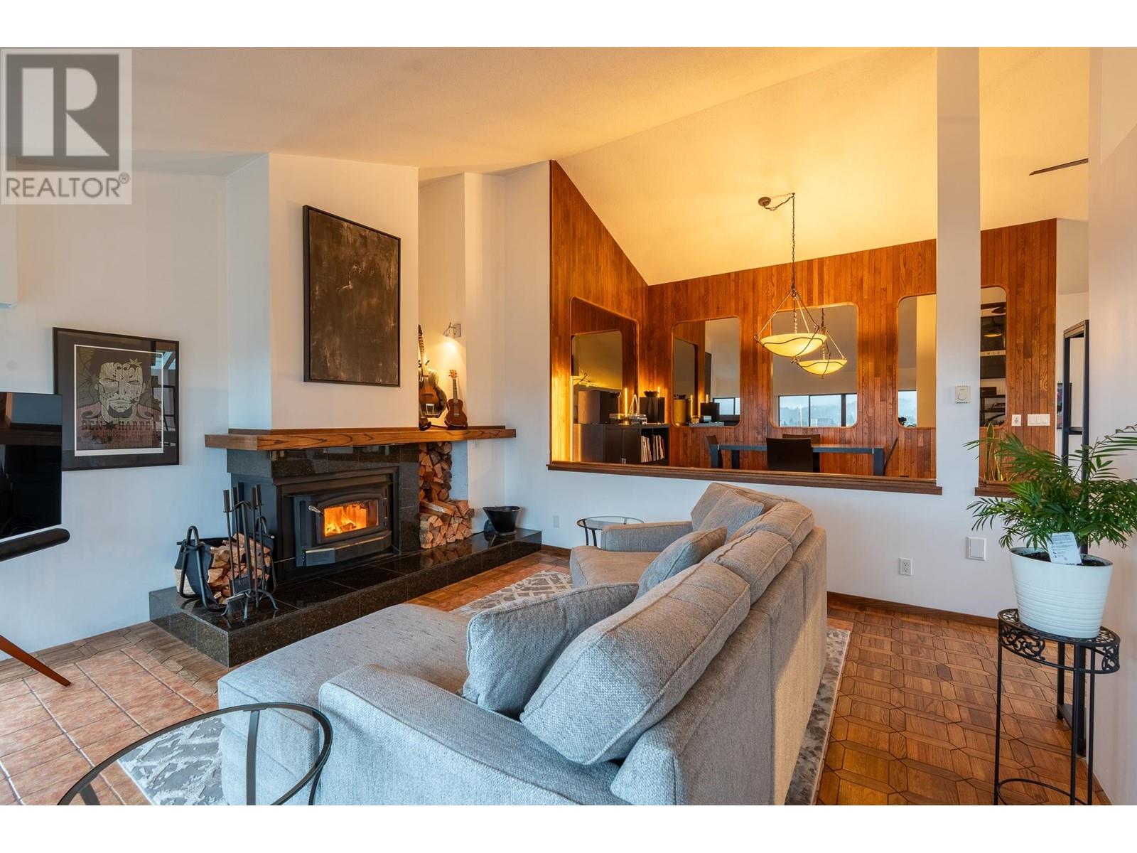8 5746 Marine Way, Sechelt, British Columbia  V7Z 0L8 - Photo 5 - R2996970