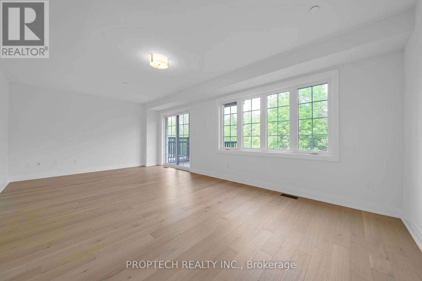 93 West Village Lane, Markham, Ontario  L6C 3L5 - Photo 32 - N12207513
