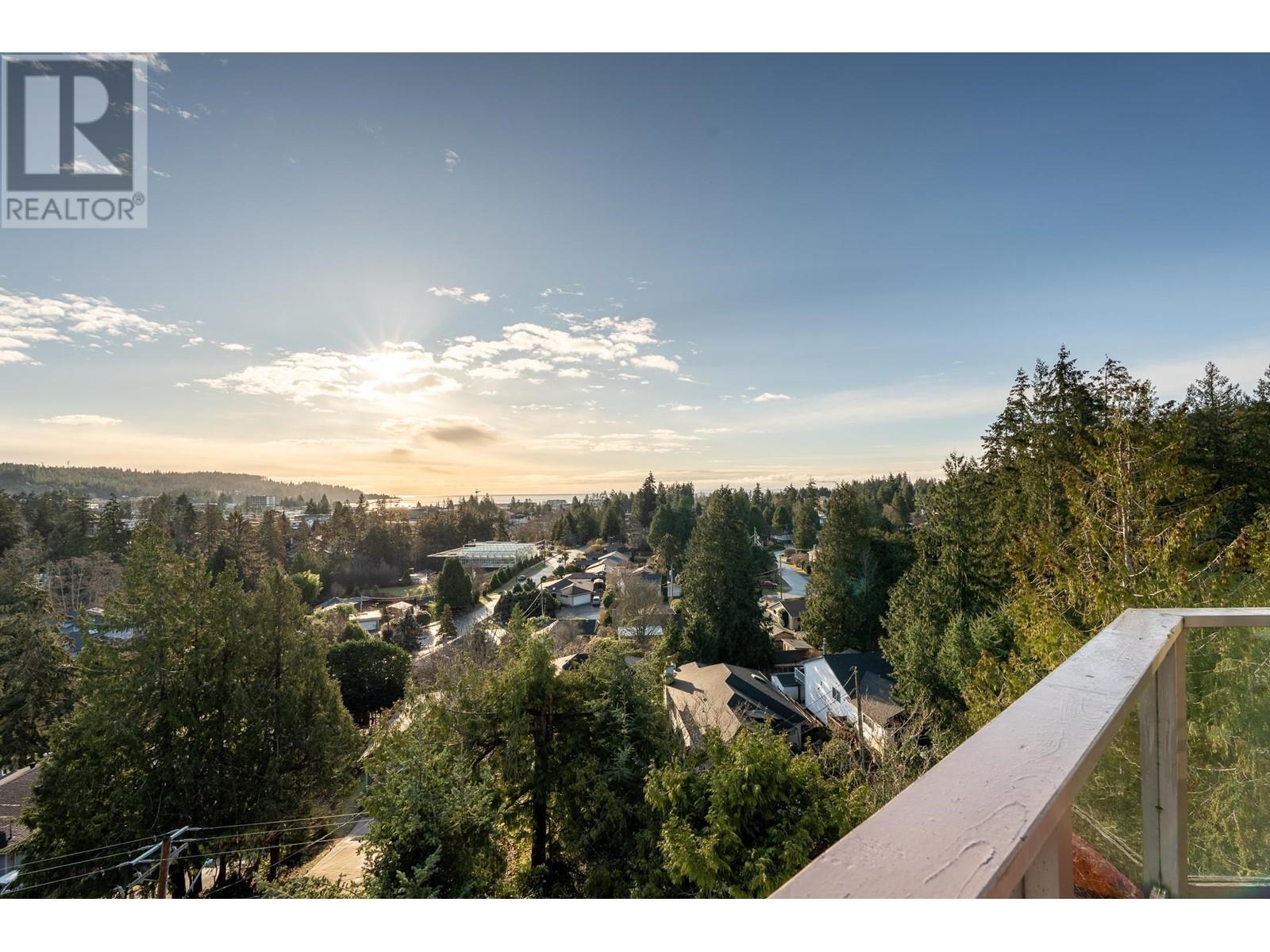 8 5746 Marine Way, Sechelt, British Columbia  V7Z 0L8 - Photo 35 - R2996970