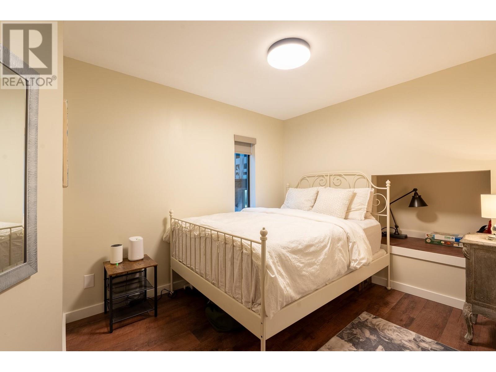8 5746 Marine Way, Sechelt, British Columbia  V7Z 0L8 - Photo 21 - R2996970