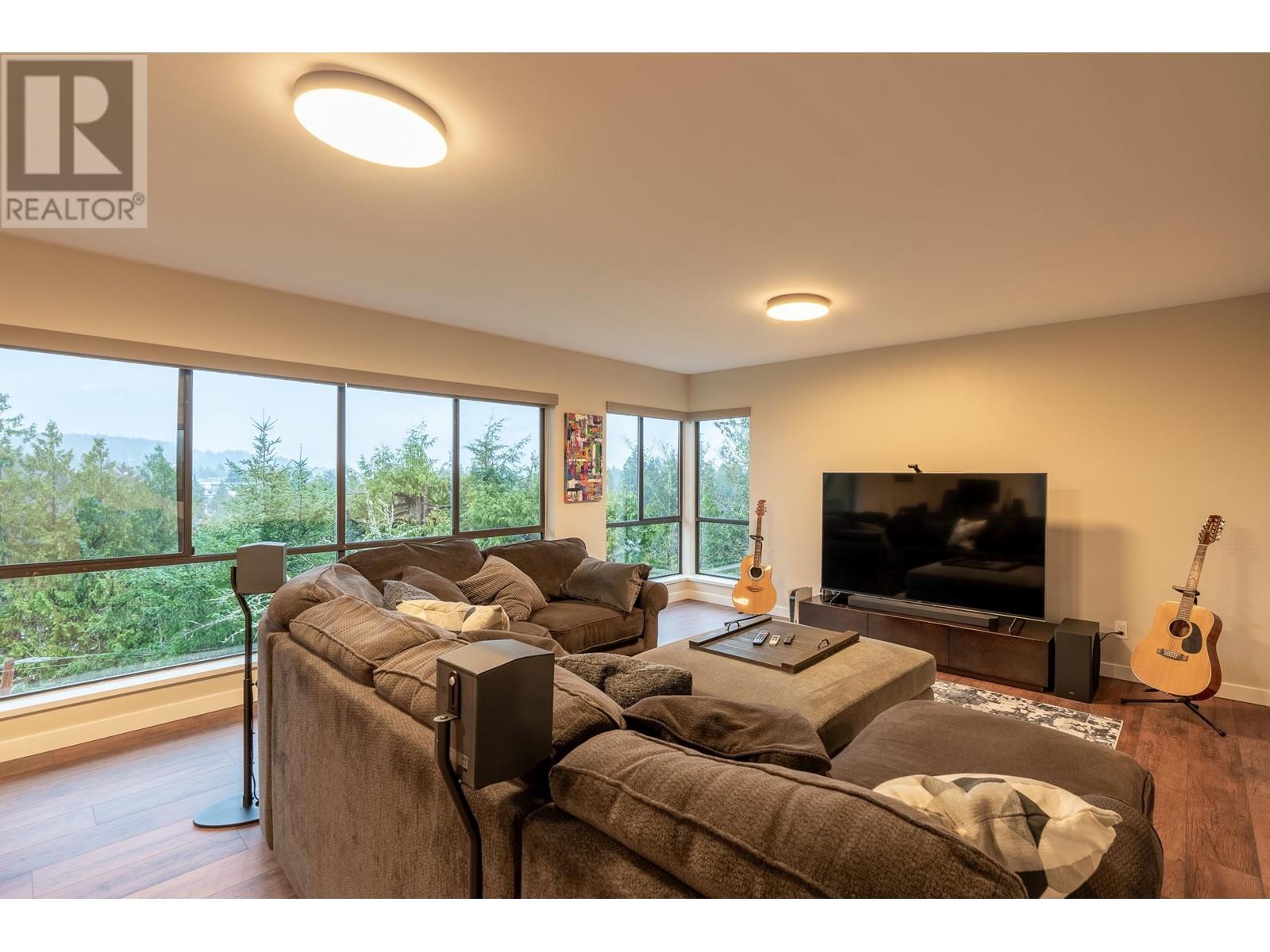 8 5746 Marine Way, Sechelt, British Columbia  V7Z 0L8 - Photo 31 - R2996970