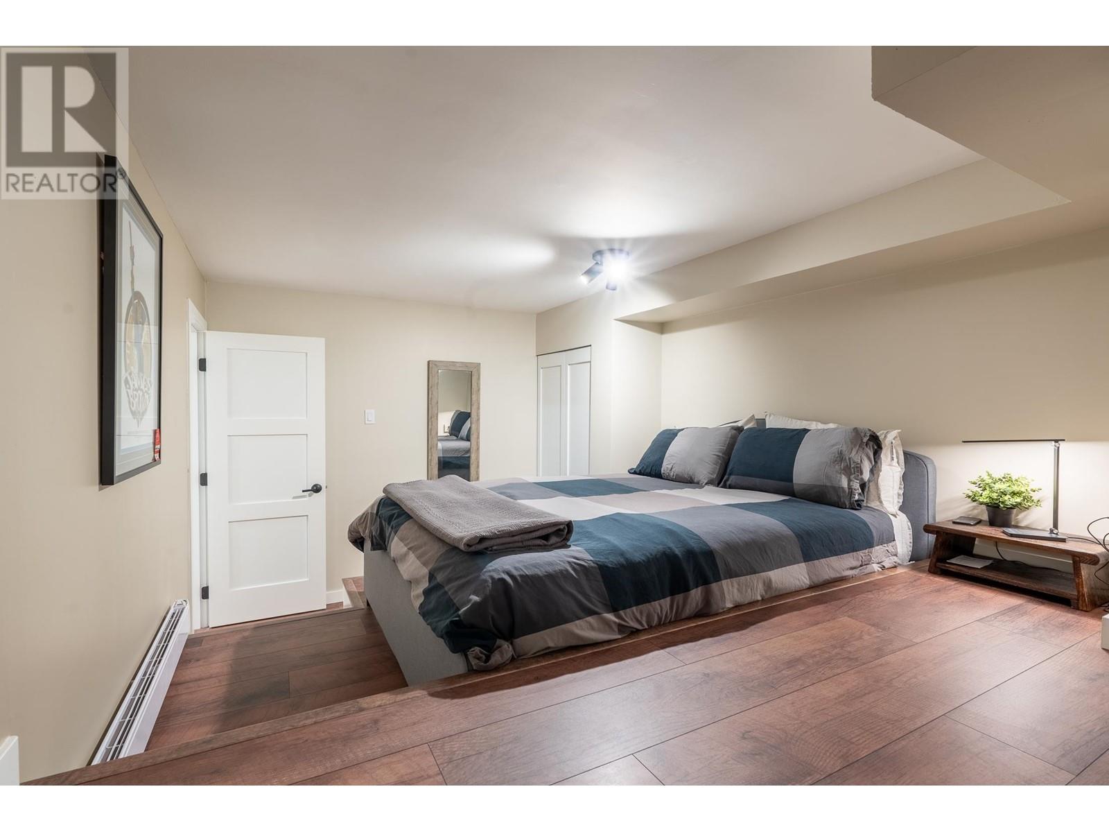 8 5746 Marine Way, Sechelt, British Columbia  V7Z 0L8 - Photo 23 - R2996970