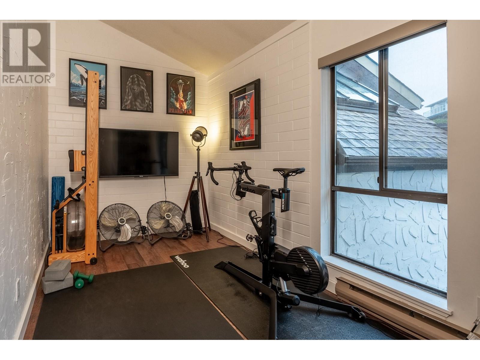 8 5746 Marine Way, Sechelt, British Columbia  V7Z 0L8 - Photo 14 - R2996970