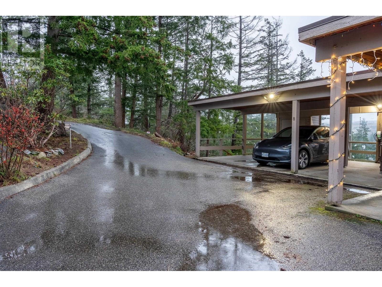 8 5746 Marine Way, Sechelt, British Columbia  V7Z 0L8 - Photo 36 - R2996970