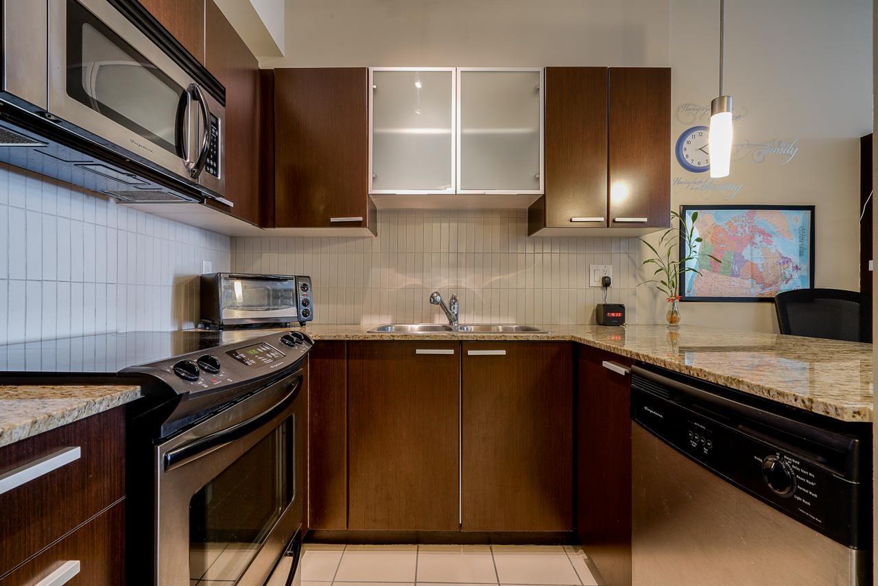 115 10499 University Drive, Surrey, British Columbia V3T 0A4 - Photo 7 - R3012963