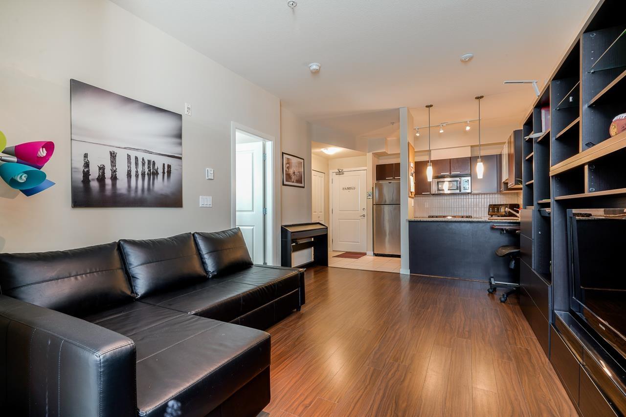 115 10499 University Drive, Surrey, British Columbia V3T 0A4 - Photo 5 - R3012963