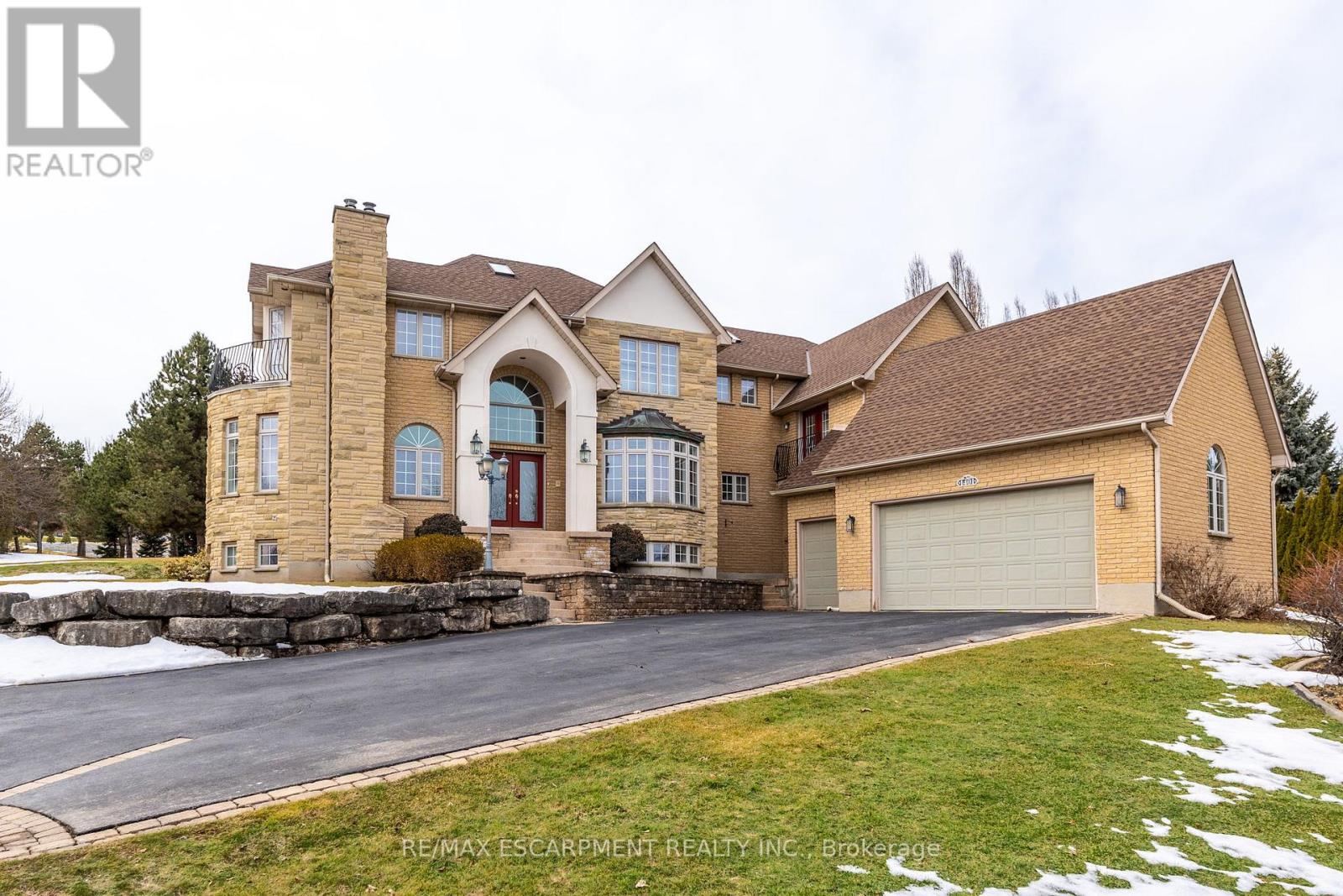 1401 TAMWORTH COURT, Burlington, Ontario
