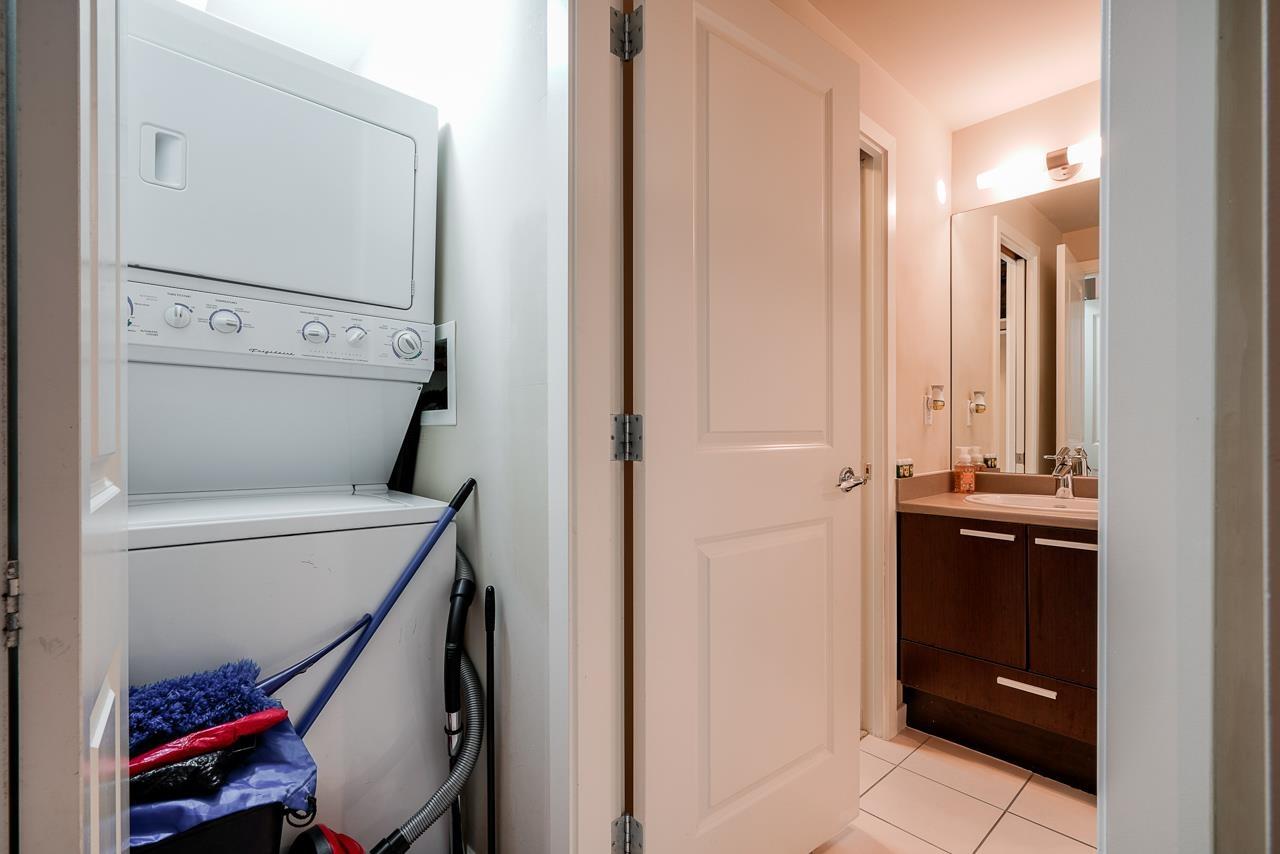 115 10499 University Drive, Surrey, British Columbia V3T 0A4 - Photo 16 - R3012963