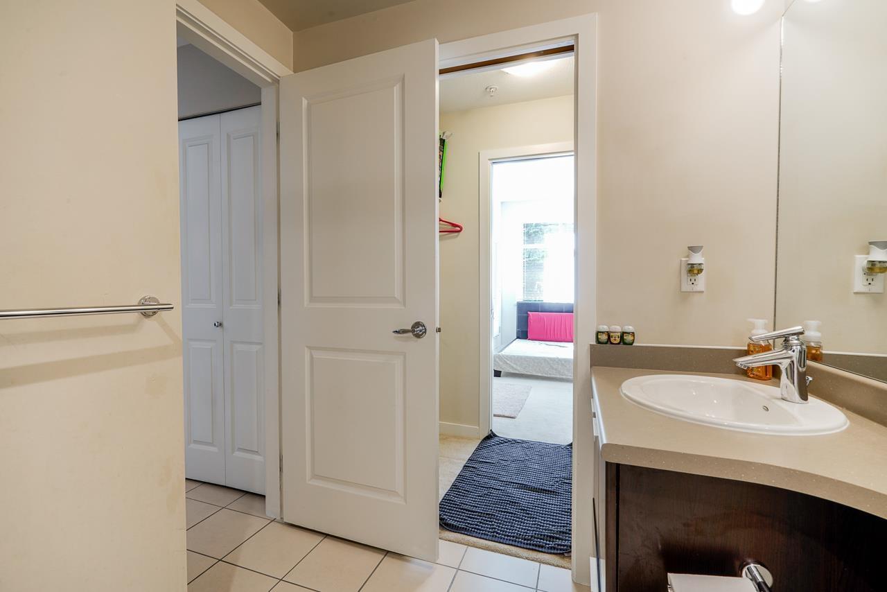 115 10499 University Drive, Surrey, British Columbia V3T 0A4 - Photo 15 - R3012963