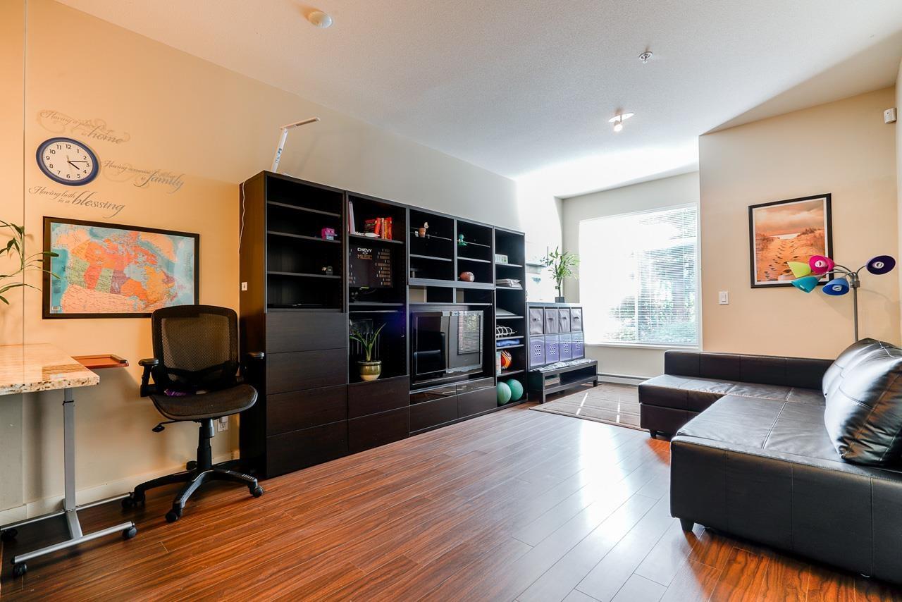 115 10499 University Drive, Surrey, British Columbia V3T 0A4 - Photo 4 - R3012963