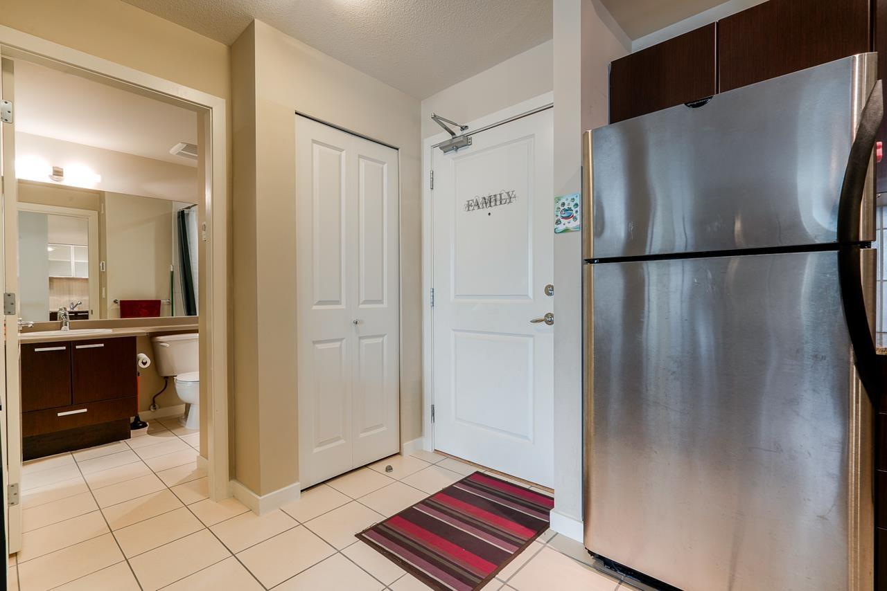 115 10499 University Drive, Surrey, British Columbia V3T 0A4 - Photo 10 - R3012963