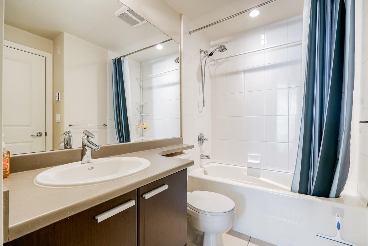 115 10499 University Drive, Surrey, British Columbia V3T 0A4 - Photo 14 - R3012963