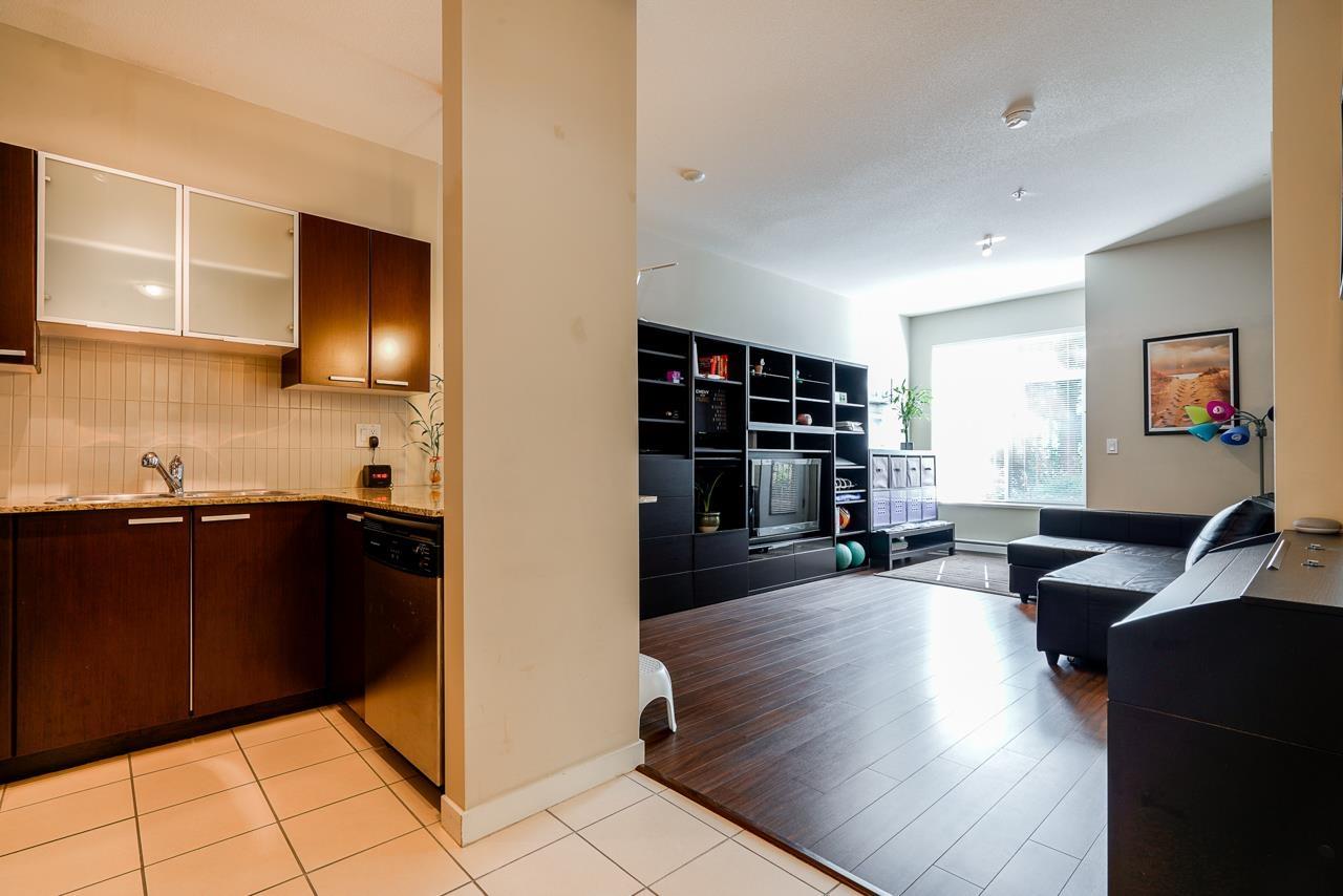 115 10499 University Drive, Surrey, British Columbia V3T 0A4 - Photo 6 - R3012963