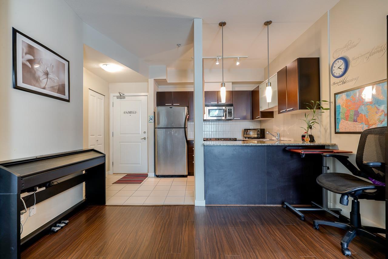 115 10499 University Drive, Surrey, British Columbia V3T 0A4 - Photo 11 - R3012963