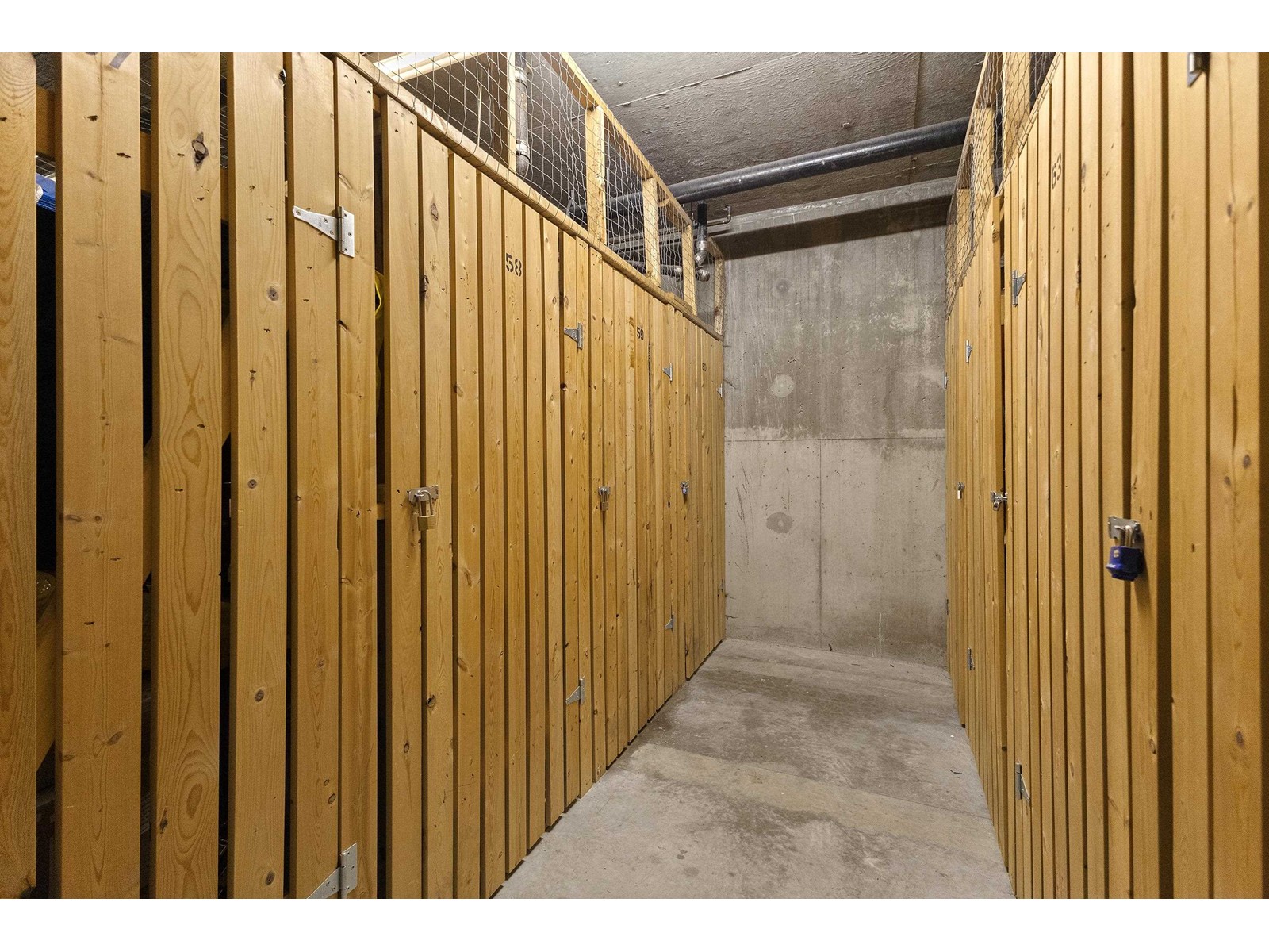 115 10499 University Drive, Surrey, British Columbia  V3T 0A4 - Photo 20 - R3012963