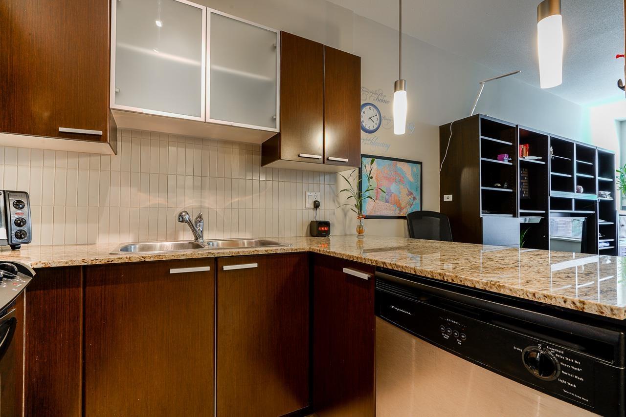 115 10499 University Drive, Surrey, British Columbia V3T 0A4 - Photo 9 - R3012963