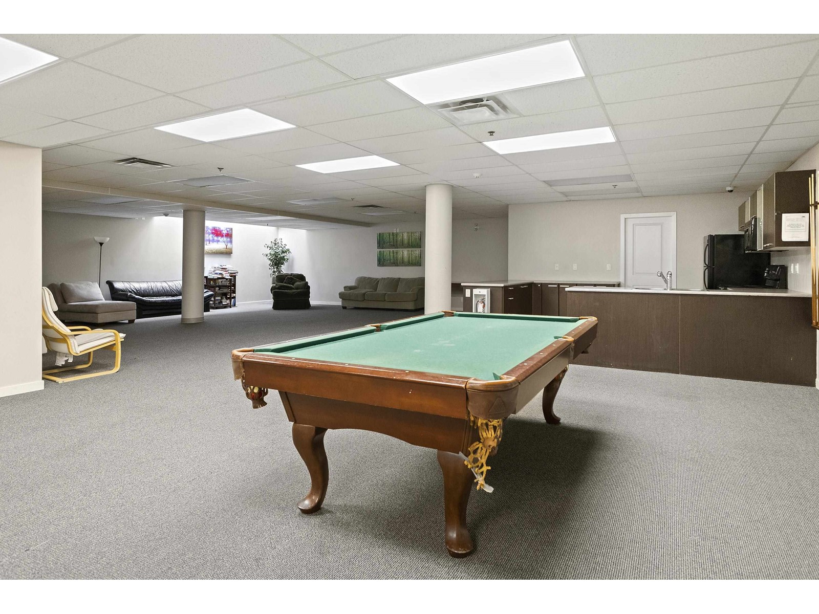 115 10499 University Drive, Surrey, British Columbia  V3T 0A4 - Photo 22 - R3012963