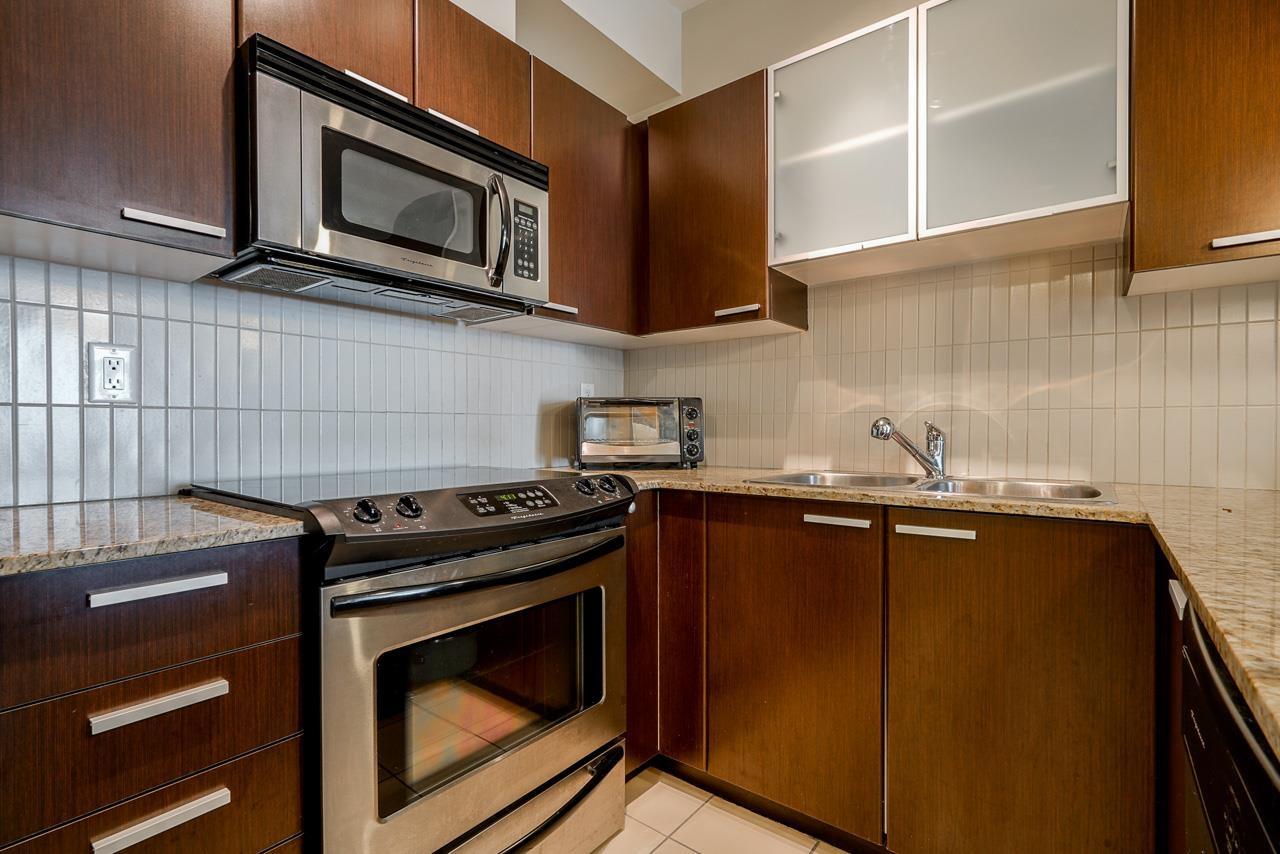 115 10499 University Drive, Surrey, British Columbia  V3T 0A4 - Photo 8 - R3012963