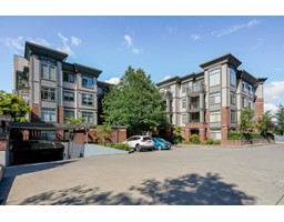 115 10499 UNIVERSITY DRIVE