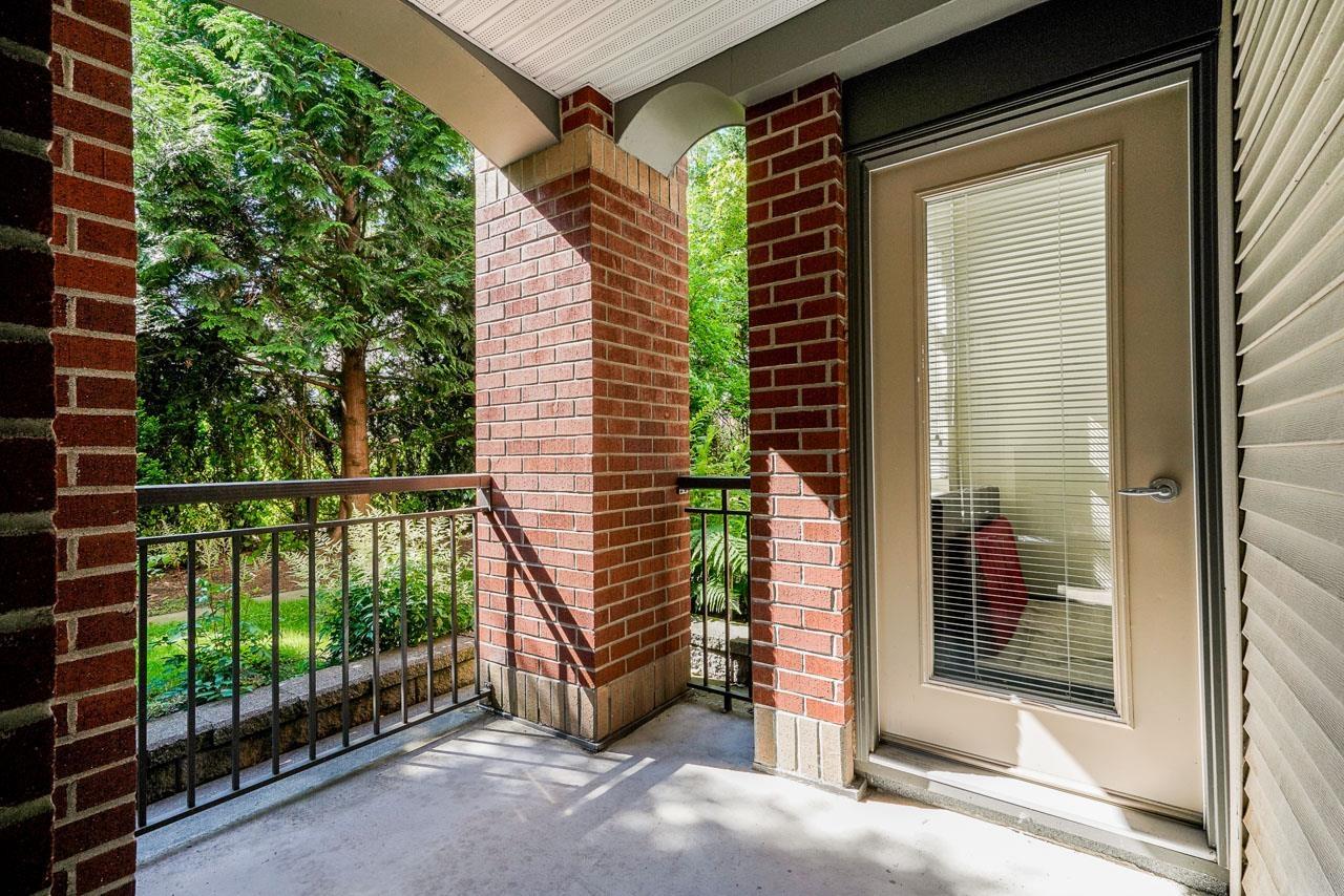 115 10499 University Drive, Surrey, British Columbia  V3T 0A4 - Photo 17 - R3012963