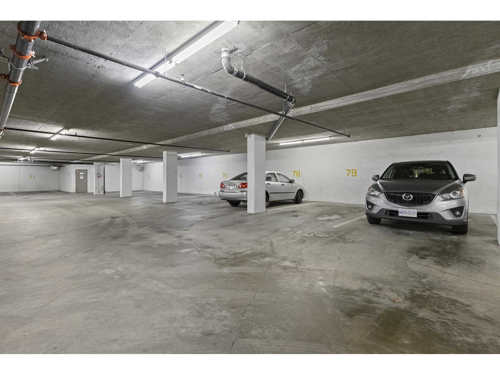 115 10499 University Drive, Surrey, British Columbia V3T 0A4 - Photo 19 - R3012963