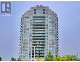 1207 - 1359 RATHBURN ROAD E, Mississauga, Ontario