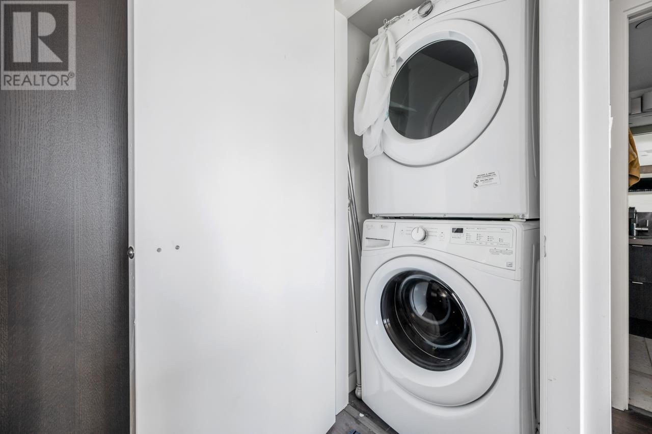 408 8238 Lord Street, Vancouver, British Columbia  V6P 0G7 - Photo 9 - R3012956