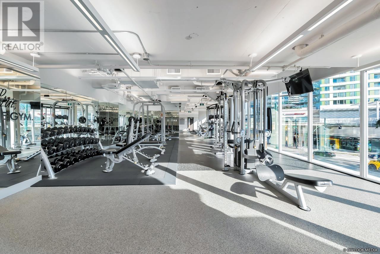 408 8238 Lord Street, Vancouver, British Columbia  V6P 0G7 - Photo 16 - R3012956