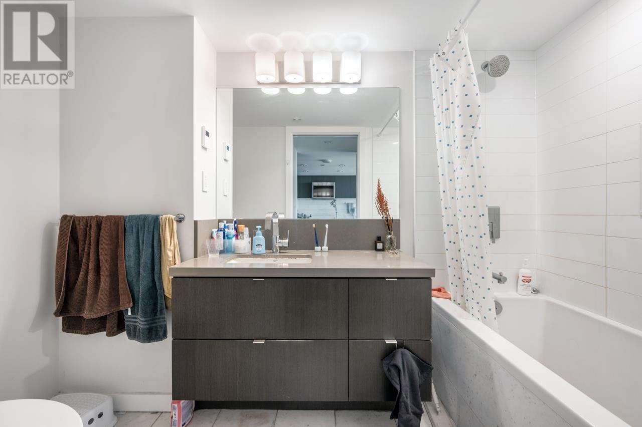 408 8238 Lord Street, Vancouver, British Columbia  V6P 0G7 - Photo 8 - R3012956