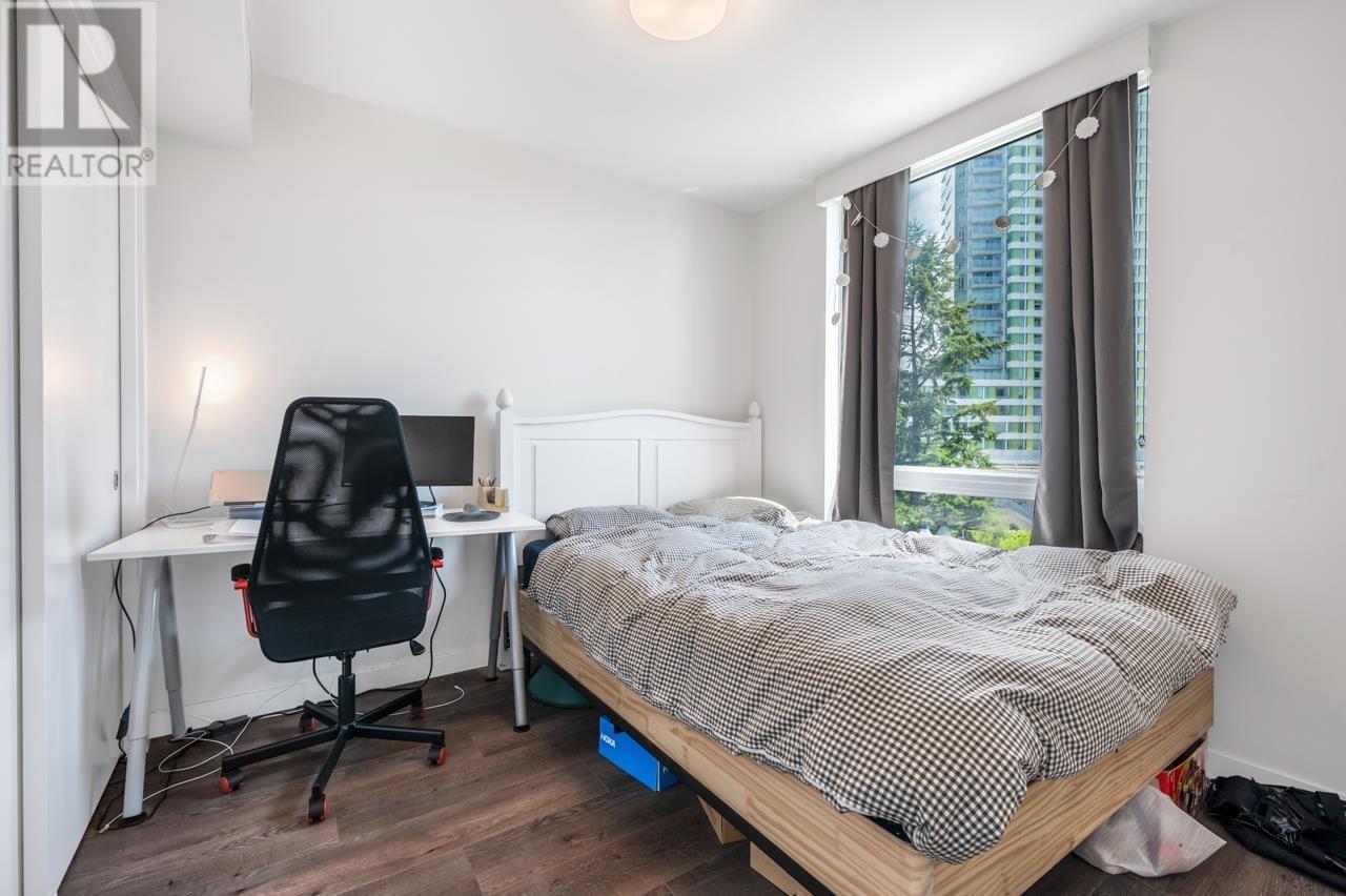 408 8238 Lord Street, Vancouver, British Columbia  V6P 0G7 - Photo 10 - R3012956