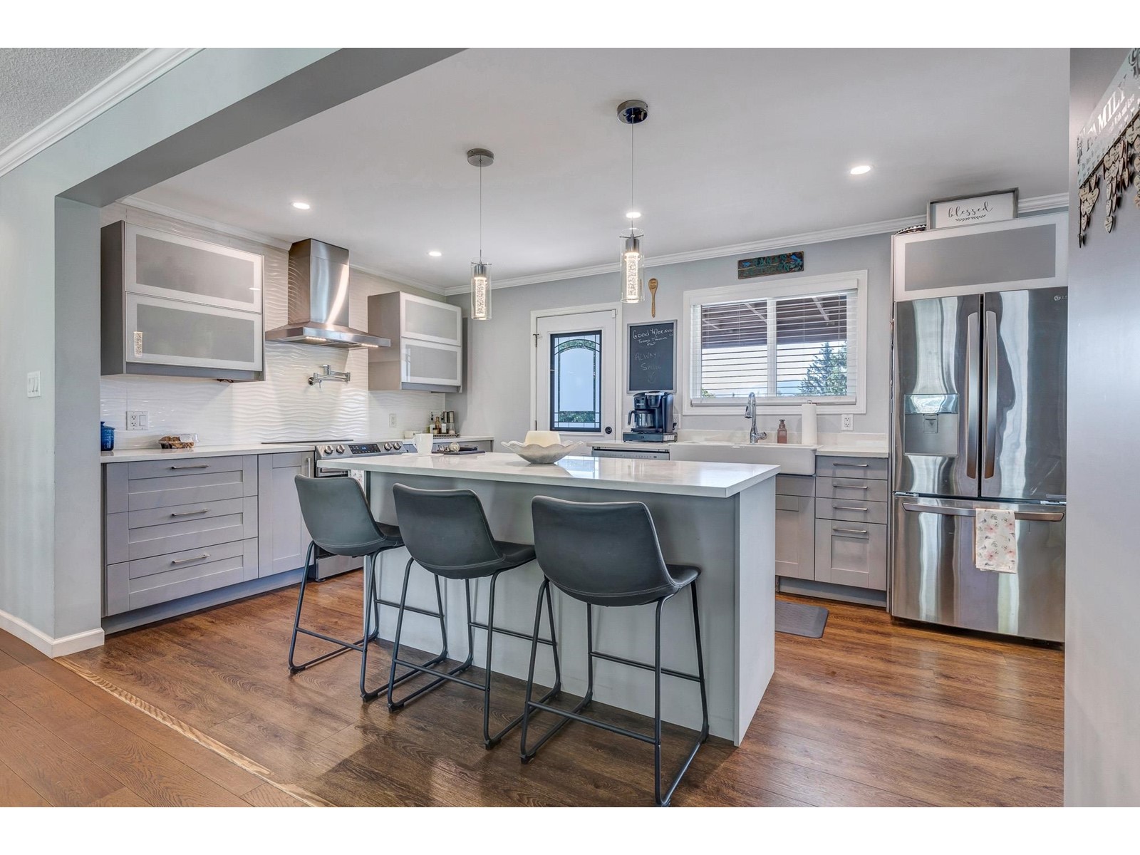 35104 Spencer Street, Abbotsford, British Columbia  V3G 2E3 - Photo 35 - R3012782