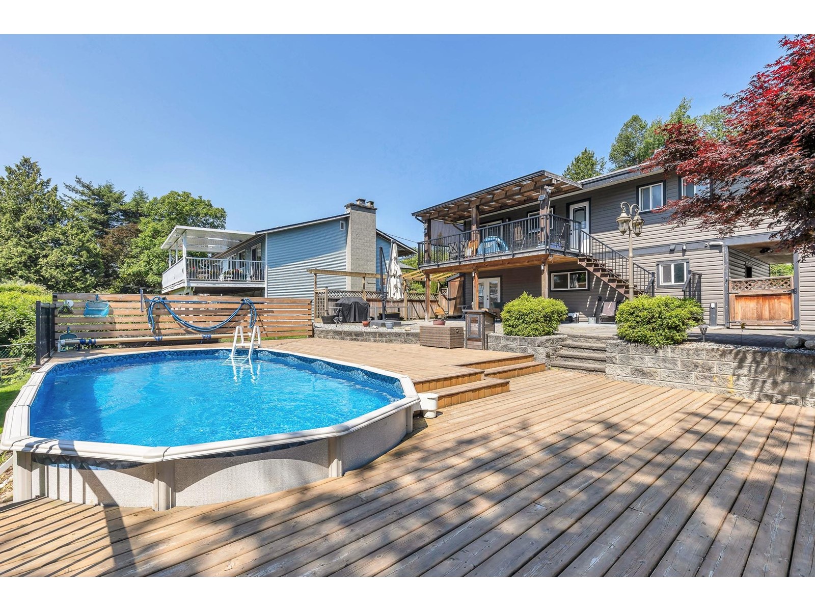 35104 Spencer Street, Abbotsford, British Columbia  V3G 2E3 - Photo 23 - R3012782