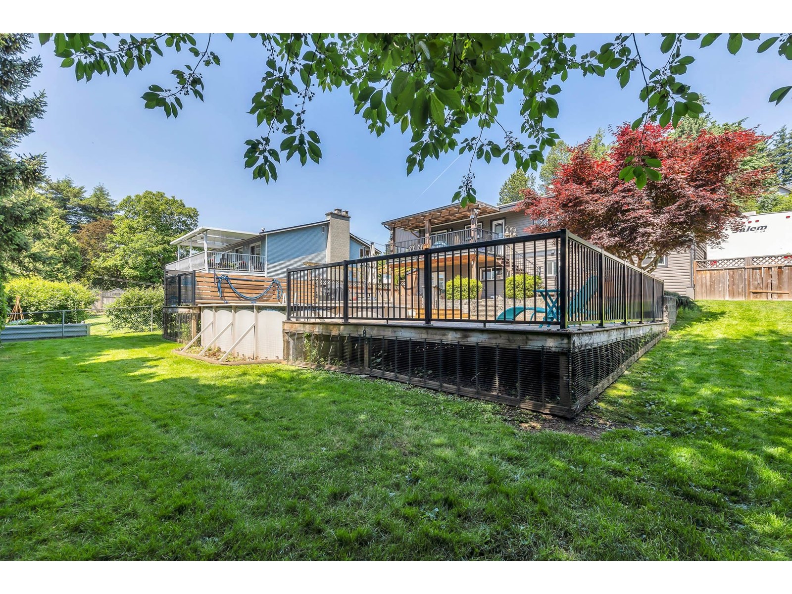 35104 Spencer Street, Abbotsford, British Columbia  V3G 2E3 - Photo 32 - R3012782