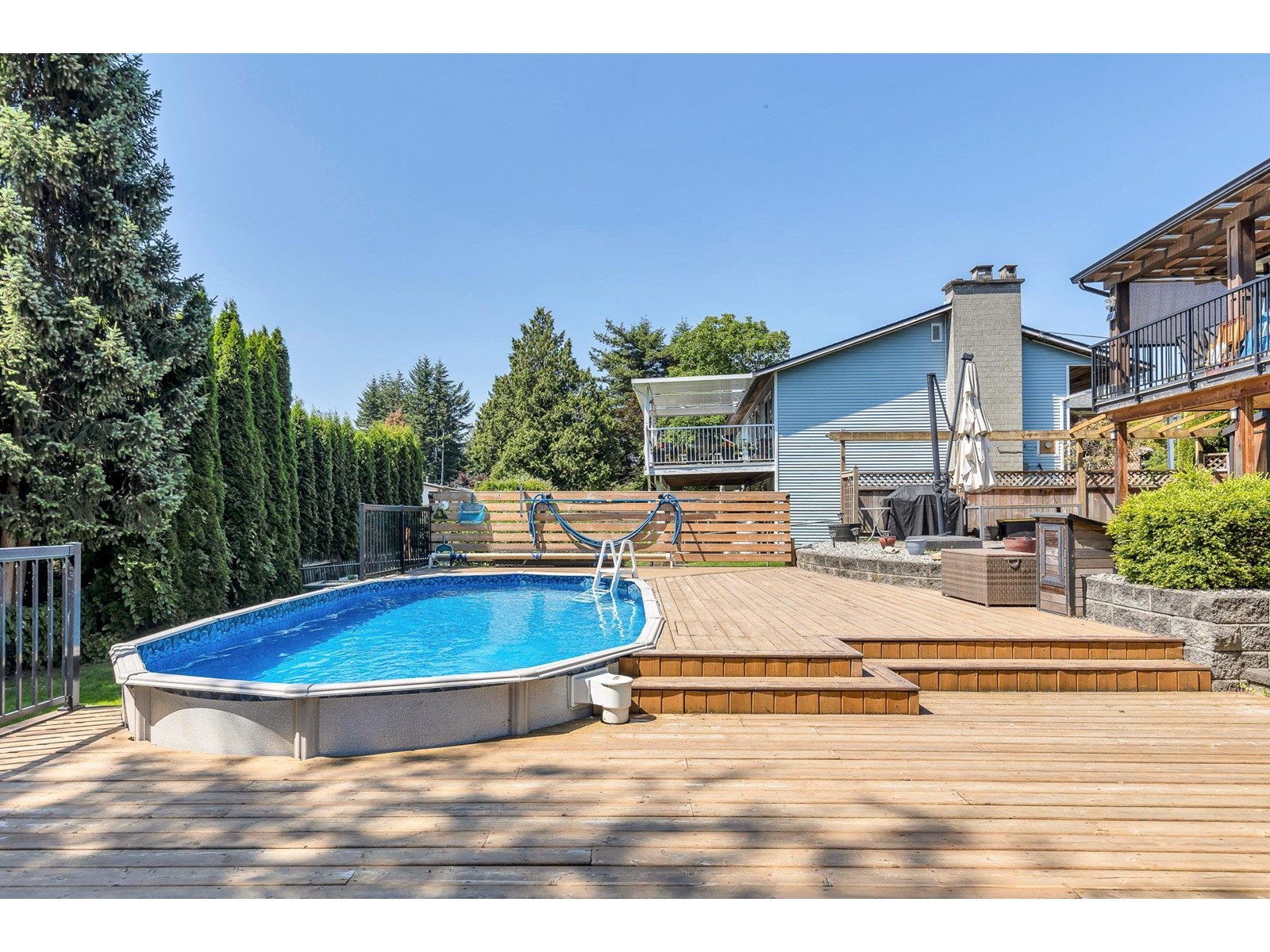 35104 Spencer Street, Abbotsford, British Columbia  V3G 2E3 - Photo 24 - R3012782