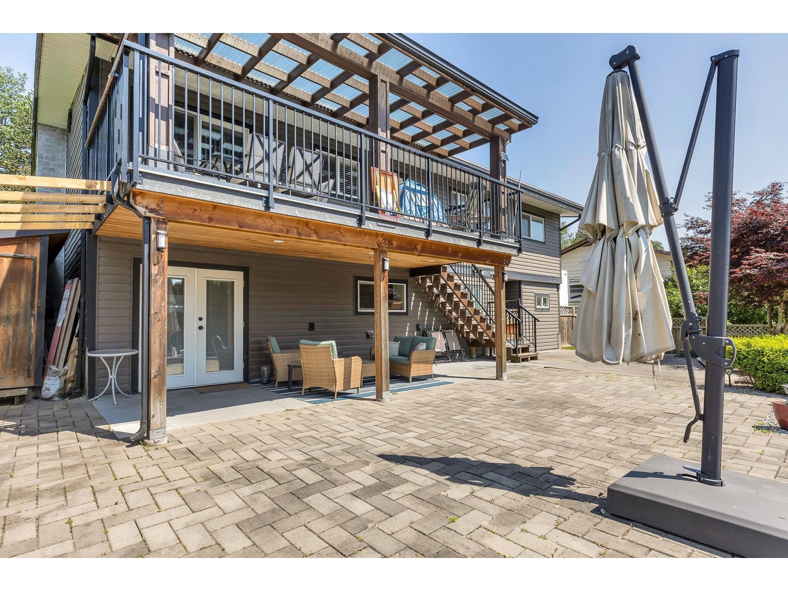 35104 Spencer Street, Abbotsford, British Columbia  V3G 2E3 - Photo 28 - R3012782