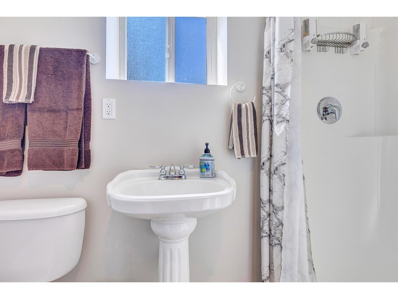 35104 Spencer Street, Abbotsford, British Columbia  V3G 2E3 - Photo 21 - R3012782