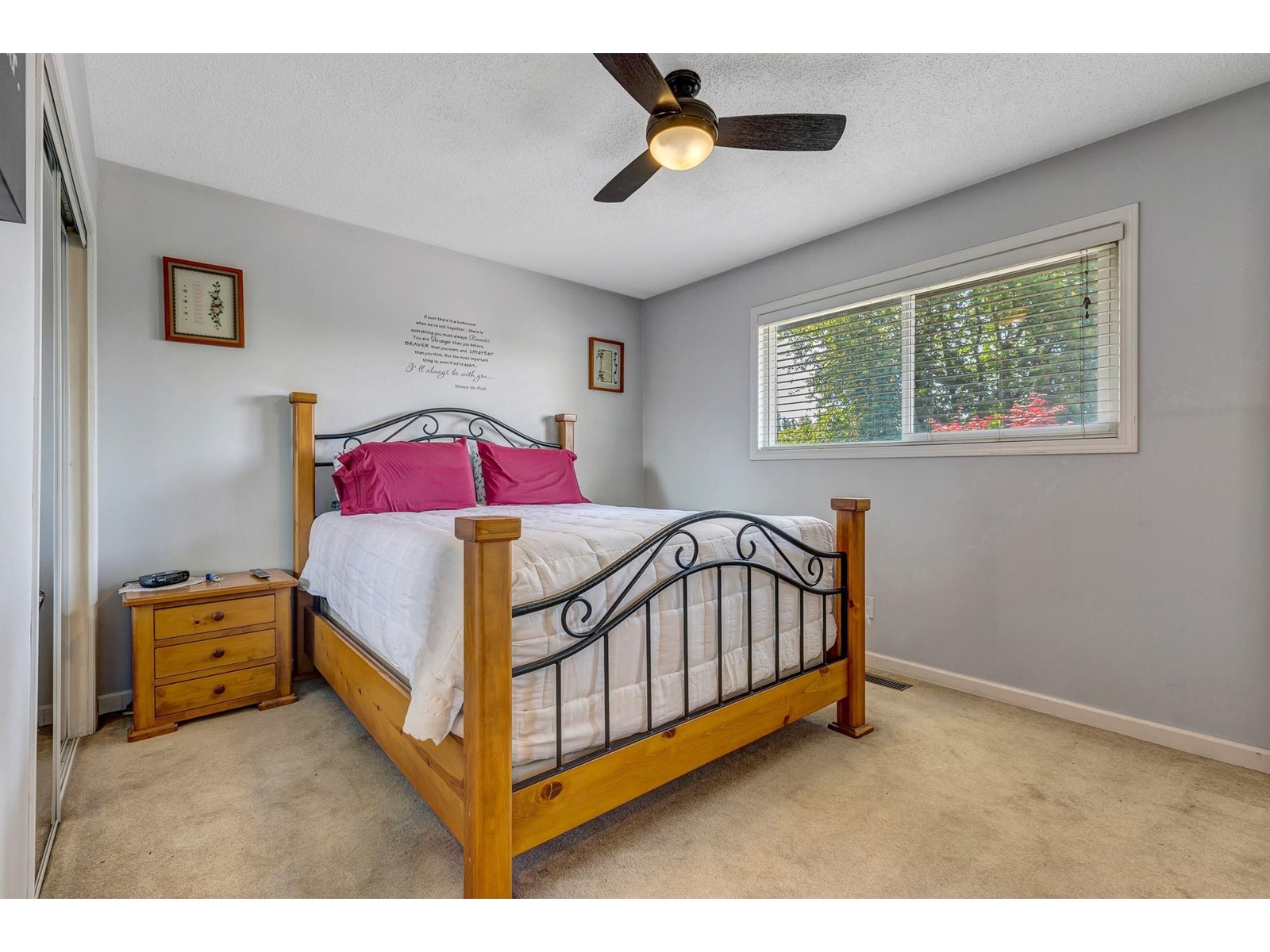 35104 Spencer Street, Abbotsford, British Columbia  V3G 2E3 - Photo 11 - R3012782