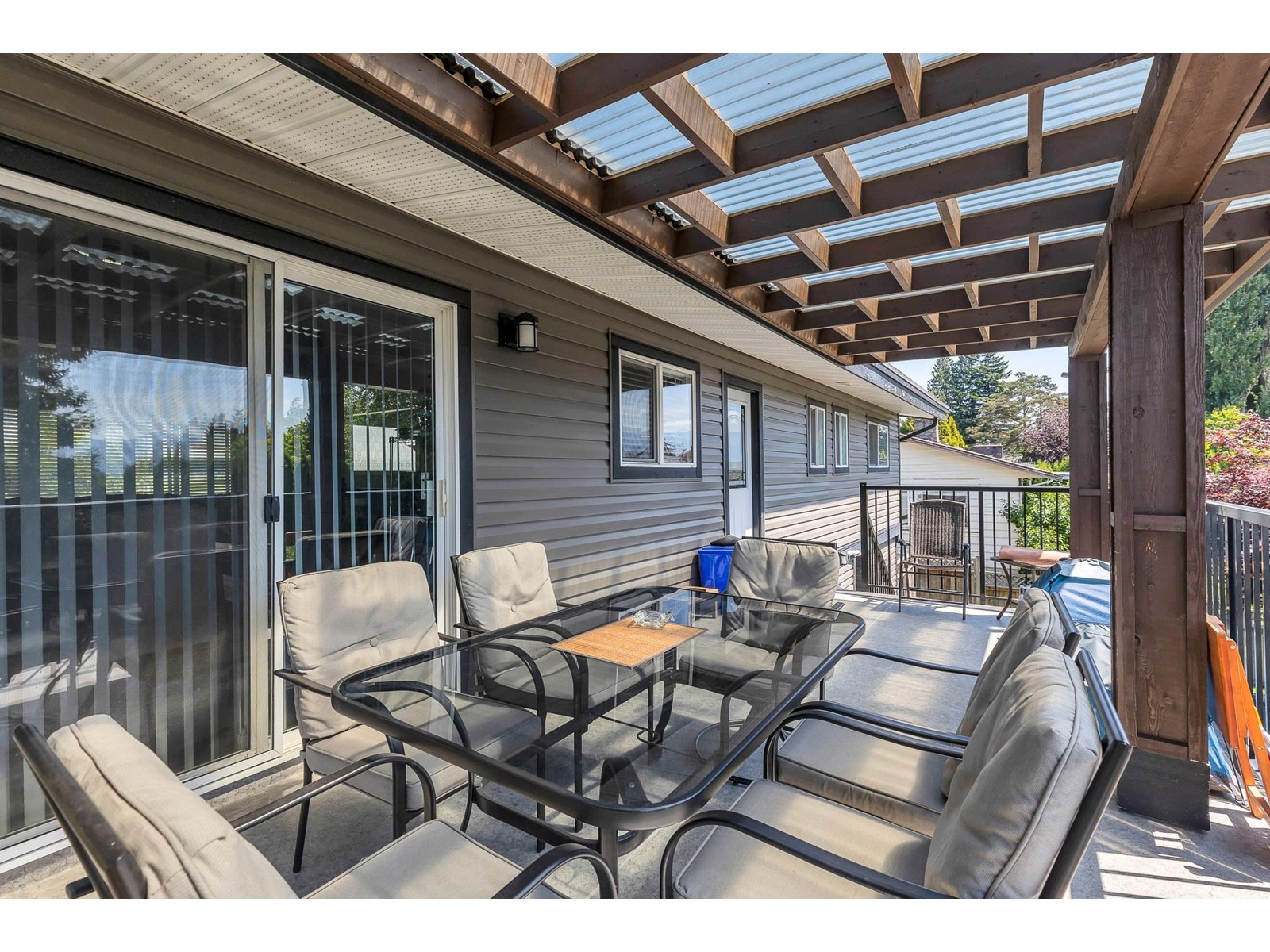 35104 Spencer Street, Abbotsford, British Columbia  V3G 2E3 - Photo 33 - R3012782