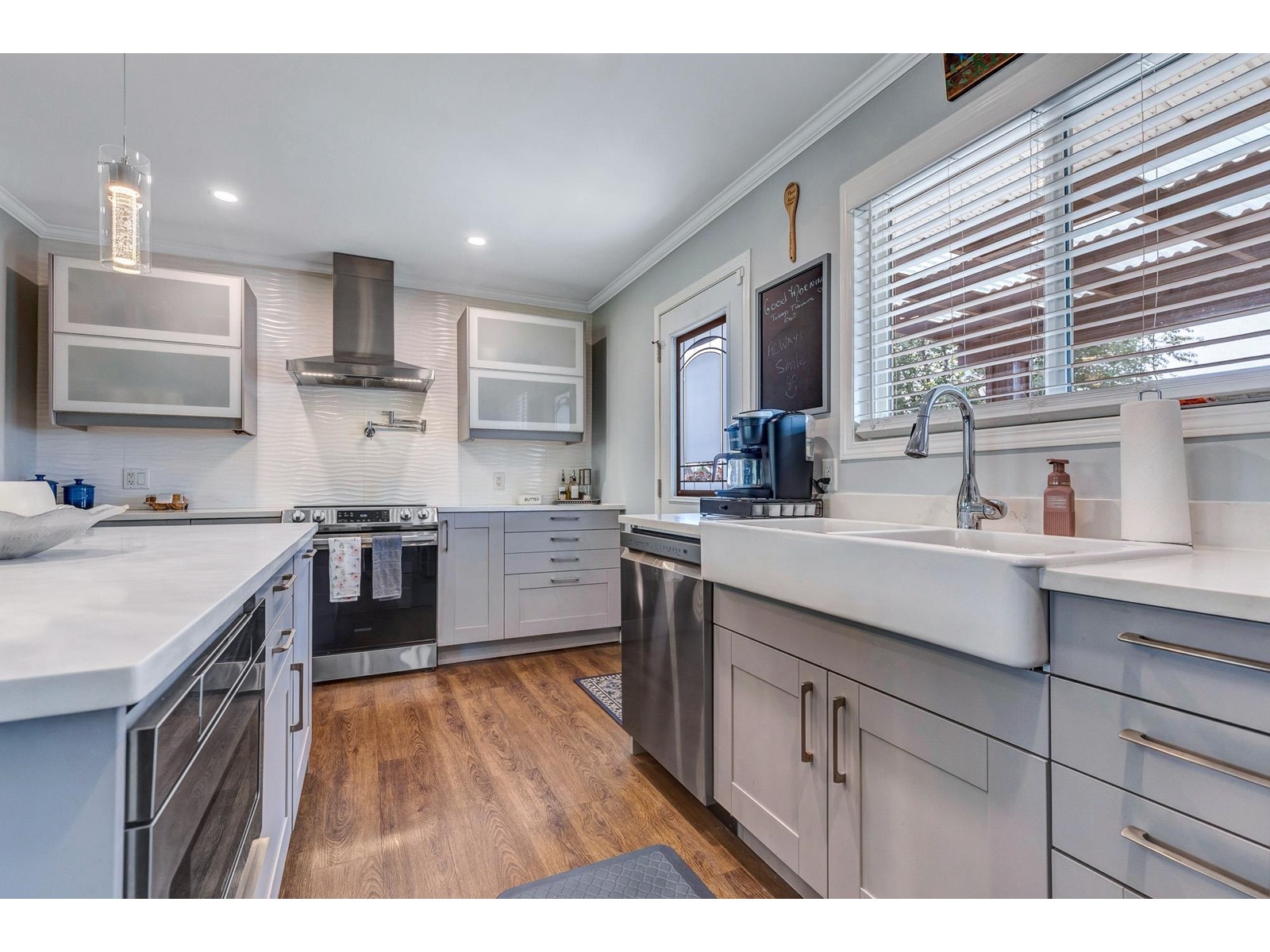 35104 Spencer Street, Abbotsford, British Columbia  V3G 2E3 - Photo 40 - R3012782