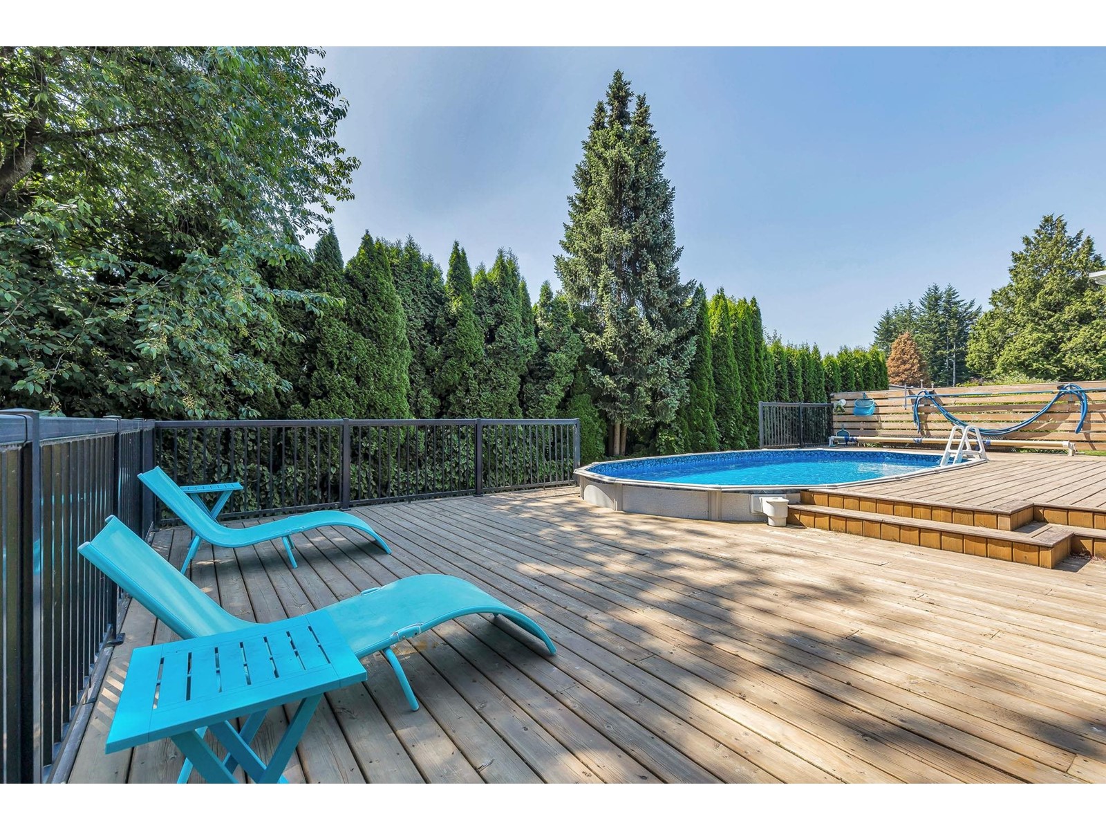 35104 Spencer Street, Abbotsford, British Columbia  V3G 2E3 - Photo 25 - R3012782