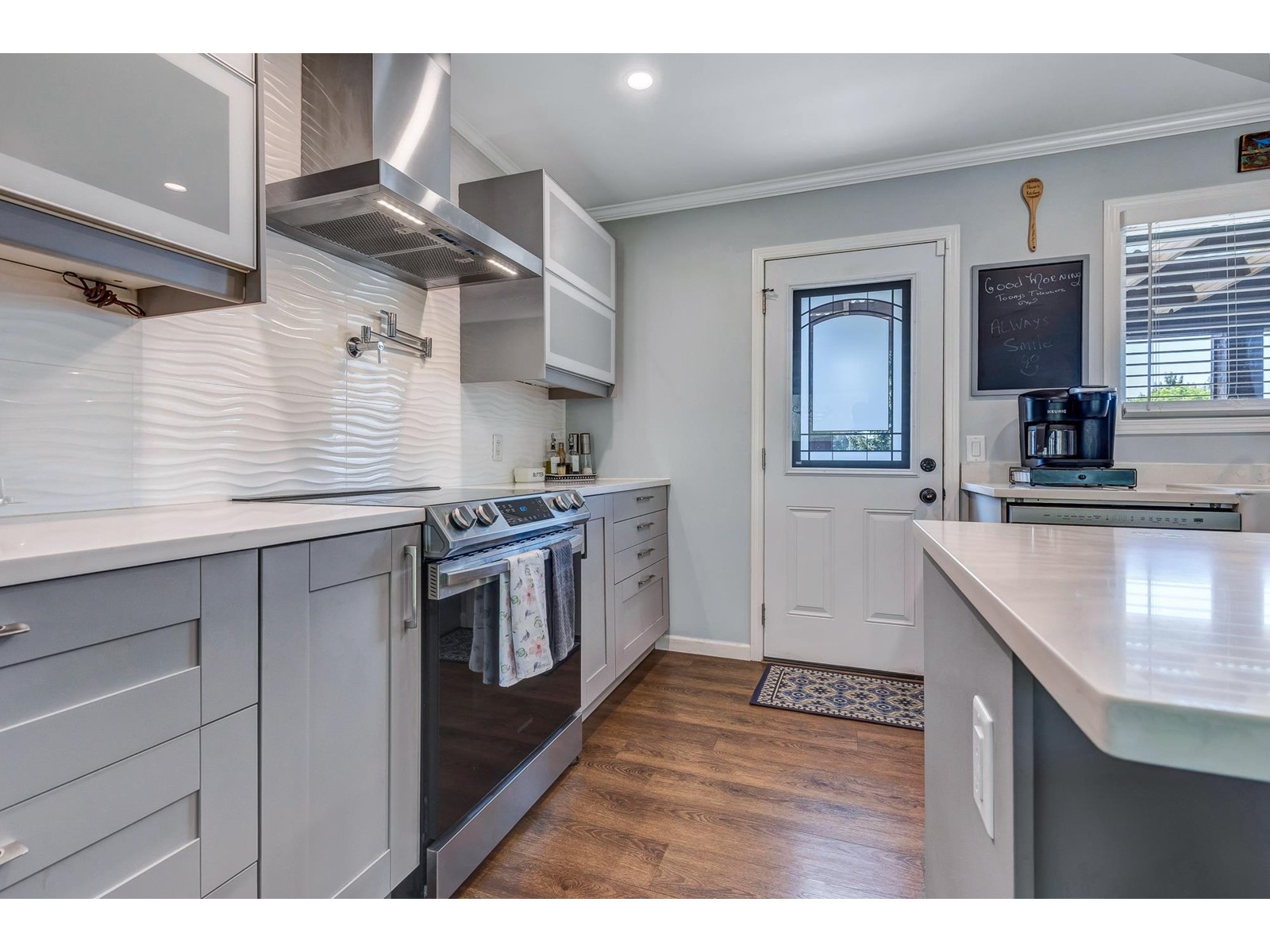 35104 Spencer Street, Abbotsford, British Columbia  V3G 2E3 - Photo 38 - R3012782