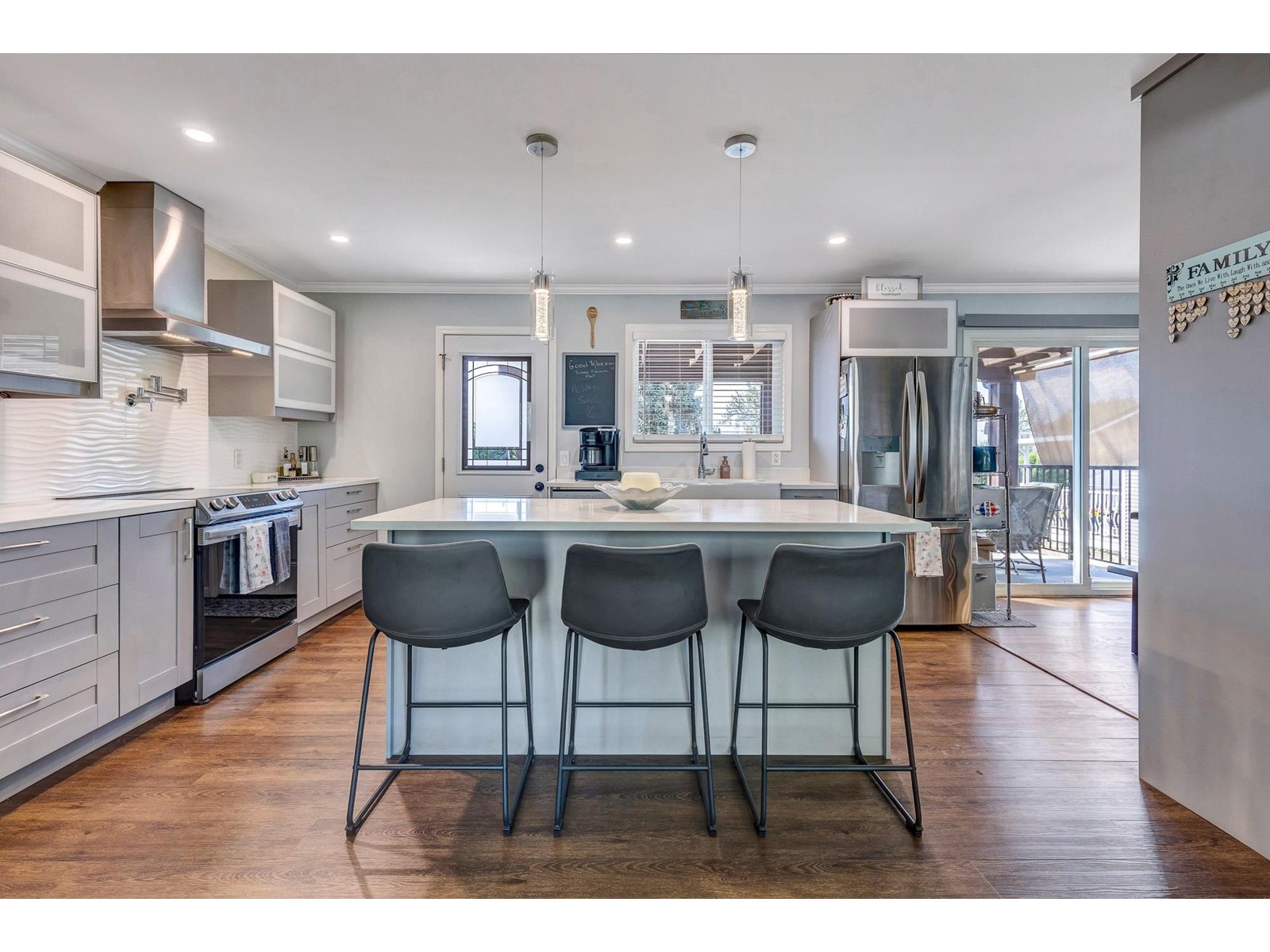 35104 Spencer Street, Abbotsford, British Columbia  V3G 2E3 - Photo 36 - R3012782