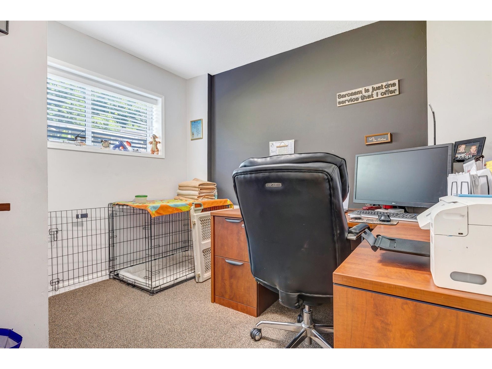 35104 Spencer Street, Abbotsford, British Columbia  V3G 2E3 - Photo 20 - R3012782